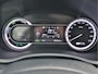 Kia Niro Hybrid 1.6 GDi Edition Navigatie | Schuifdak | Stoel+Stuurverwarming | Trekhaak | tot 10 jaar Garantie