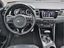 Kia Niro Hybrid 1.6 GDi Edition Navigatie | Schuifdak | Stoel+Stuurverwarming | Trekhaak | tot 10 jaar Garantie
