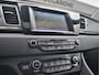 Kia Niro Hybrid 1.6 GDi Edition Navigatie | Schuifdak | Stoel+Stuurverwarming | Trekhaak | tot 10 jaar Garantie