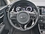 Kia Niro Hybrid 1.6 GDi Edition Navigatie | Schuifdak | Stoel+Stuurverwarming | Trekhaak | tot 10 jaar Garantie