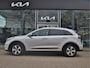 Kia Niro Hybrid 1.6 GDi Edition Navigatie | Schuifdak | Stoel+Stuurverwarming | Trekhaak | tot 10 jaar Garantie