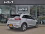 Kia Niro Hybrid 1.6 GDi Edition Navigatie | Schuifdak | Stoel+Stuurverwarming | Trekhaak | tot 10 jaar Garantie