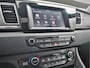 Kia Niro Hybrid 1.6 GDi Edition Navigatie | Schuifdak | Stoel+Stuurverwarming | Trekhaak | tot 10 jaar Garantie
