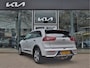 Kia Niro Hybrid 1.6 GDi Edition Navigatie | Schuifdak | Stoel+Stuurverwarming | Trekhaak | tot 10 jaar Garantie