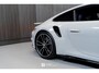 Porsche 992 911 3.8 Turbo S (2023, NL) 33.375km, lift vooras, natuurleder (930-stijl), sportuitlaat, schuifdak