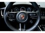 Porsche 992 911 3.8 Turbo S (2023, NL) 33.375km, lift vooras, natuurleder (930-stijl), sportuitlaat, schuifdak