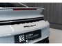 Porsche 992 911 3.8 Turbo S (2023, NL) 33.375km, lift vooras, natuurleder (930-stijl), sportuitlaat, schuifdak