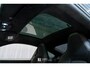 Porsche 992 911 3.8 Turbo S (2023, NL) 33.375km, lift vooras, natuurleder (930-stijl), sportuitlaat, schuifdak