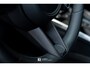 Porsche 992 911 3.8 Turbo S (2023, NL) 33.375km, lift vooras, natuurleder (930-stijl), sportuitlaat, schuifdak