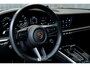 Porsche 992 911 3.8 Turbo S (2023, NL) 33.375km, lift vooras, natuurleder (930-stijl), sportuitlaat, schuifdak