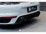 Porsche 992 911 3.8 Turbo S (2023, NL) 33.375km, lift vooras, natuurleder (930-stijl), sportuitlaat, schuifdak