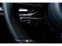 Porsche 992 911 3.8 Turbo S (2023, NL) 33.375km, lift vooras, natuurleder (930-stijl), sportuitlaat, schuifdak