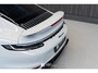 Porsche 992 911 3.8 Turbo S (2023, NL) 33.375km, lift vooras, natuurleder (930-stijl), sportuitlaat, schuifdak