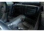 Porsche 992 911 3.8 Turbo S (2023, NL) 33.375km, lift vooras, natuurleder (930-stijl), sportuitlaat, schuifdak