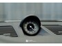 Porsche 992 911 3.8 Turbo S (2023, NL) 33.375km, lift vooras, natuurleder (930-stijl), sportuitlaat, schuifdak