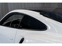 Porsche 992 911 3.8 Turbo S (2023, NL) 33.375km, lift vooras, natuurleder (930-stijl), sportuitlaat, schuifdak