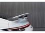 Porsche 992 911 3.8 Turbo S (2023, NL) 33.375km, lift vooras, natuurleder (930-stijl), sportuitlaat, schuifdak