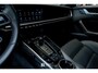Porsche 992 911 3.8 Turbo S (2023, NL) 33.375km, lift vooras, natuurleder (930-stijl), sportuitlaat, schuifdak