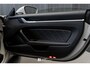 Porsche 992 911 3.8 Turbo S (2023, NL) 33.375km, lift vooras, natuurleder (930-stijl), sportuitlaat, schuifdak