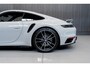 Porsche 992 911 3.8 Turbo S (2023, NL) 33.375km, lift vooras, natuurleder (930-stijl), sportuitlaat, schuifdak