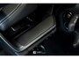 Porsche 992 911 3.8 Turbo S (2023, NL) 33.375km, lift vooras, natuurleder (930-stijl), sportuitlaat, schuifdak