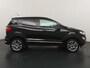 Ford EcoSport EcoBoost 125 pkTitanium AUTOMAAT | Winter Pack | Camera | Navi | Clima | Cruise | Hoogzitter