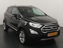 Ford EcoSport EcoBoost 125 pkTitanium AUTOMAAT | Winter Pack | Camera | Navi | Clima | Cruise | Hoogzitter