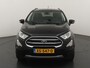 Ford EcoSport EcoBoost 125 pkTitanium AUTOMAAT | Winter Pack | Camera | Navi | Clima | Cruise | Hoogzitter