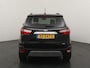Ford EcoSport EcoBoost 125 pkTitanium AUTOMAAT | Winter Pack | Camera | Navi | Clima | Cruise | Hoogzitter