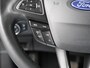 Ford EcoSport EcoBoost 125 pkTitanium AUTOMAAT | Winter Pack | Camera | Navi | Clima | Cruise | Hoogzitter