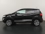 Ford EcoSport EcoBoost 125 pkTitanium AUTOMAAT | Winter Pack | Camera | Navi | Clima | Cruise | Hoogzitter