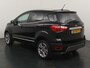 Ford EcoSport EcoBoost 125 pkTitanium AUTOMAAT | Winter Pack | Camera | Navi | Clima | Cruise | Hoogzitter