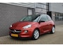 Opel Adam 1.0 Turbo Jam / Airco / Cruise / N.A.P.