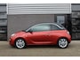 Opel Adam 1.0 Turbo Jam / Airco / Cruise / N.A.P.