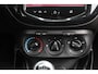 Opel Adam 1.0 Turbo Jam / Airco / Cruise / N.A.P.