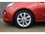 Opel Adam 1.0 Turbo Jam / Airco / Cruise / N.A.P.
