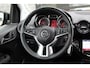 Opel Adam 1.0 Turbo Jam / Airco / Cruise / N.A.P.