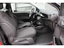 Opel Adam 1.0 Turbo Jam / Airco / Cruise / N.A.P.