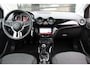 Opel Adam 1.0 Turbo Jam / Airco / Cruise / N.A.P.
