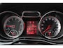 Opel Adam 1.0 Turbo Jam / Airco / Cruise / N.A.P.