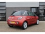 Opel Adam 1.0 Turbo Jam / Airco / Cruise / N.A.P.