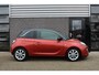 Opel Adam 1.0 Turbo Jam / Airco / Cruise / N.A.P.