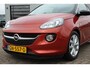 Opel Adam 1.0 Turbo Jam / Airco / Cruise / N.A.P.