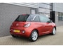Opel Adam 1.0 Turbo Jam / Airco / Cruise / N.A.P.