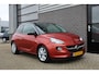 Opel Adam 1.0 Turbo Jam / Airco / Cruise / N.A.P.