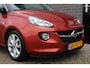 Opel Adam 1.0 Turbo Jam / Airco / Cruise / N.A.P.