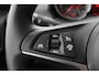 Opel Adam 1.0 Turbo Jam / Airco / Cruise / N.A.P.