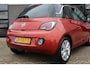 Opel Adam 1.0 Turbo Jam / Airco / Cruise / N.A.P.