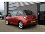 Opel Adam 1.0 Turbo Jam / Airco / Cruise / N.A.P.