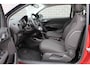 Opel Adam 1.0 Turbo Jam / Airco / Cruise / N.A.P.